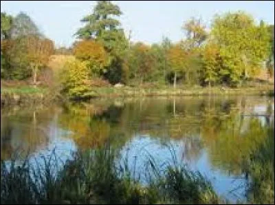 Comment appelle-t-on les habitants de ce département ?