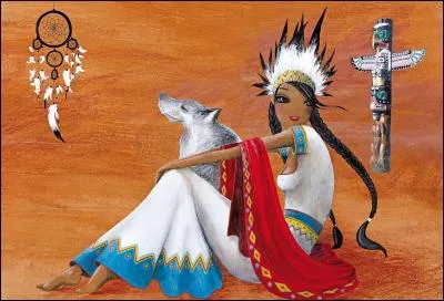 Quelle est l'origine de la princesse Ozalee ?