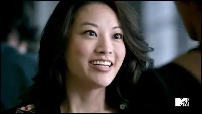 Quelle créature surnaturelle est Kira ?