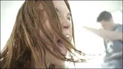 Quelle créature surnaturelle est Lydia ?