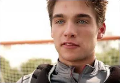 Qui a transformé Liam ?