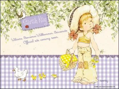 Comment sont les pattes du gros oiseau blanc ?