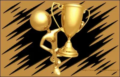 Trouvez la bonne expression !