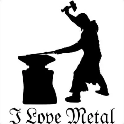 Une expression utile !