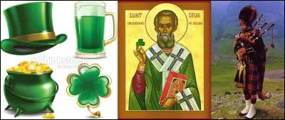 Dans cette procession, vous pouvez remarquer la présence d'un « kuldéen ». On pense qu'il vienne de cette communauté.
Quelle est la particularité d'un « kuldéen » ?