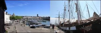 Un petit dialogue qui doit faire faire la grimace à ce commandant ! 
- Bonjour commandant, vous devez payer pour 1 500 écus pour le droit de « kayage » ! 
- C'est cher ! 
Qu'est le droit de « kayage » ?