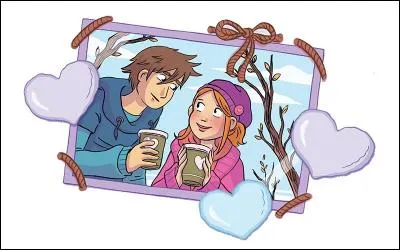 Qui est le petit ami de Mistinguette ?