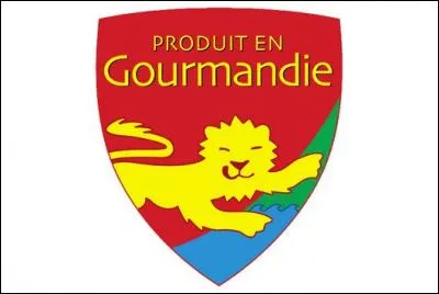 Connaissez-vous ce label ?