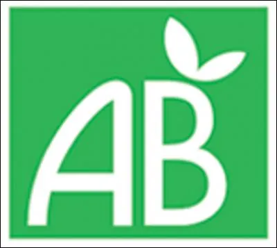 Vous commencez &agrave; voir celui-ci un peu partout : que signifie-t-il ?