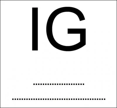 Et celui-ci, que vous inspire-t-il ?