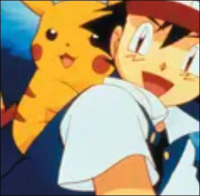 Quelle est la première ligue à laquelle Sacha participe ?