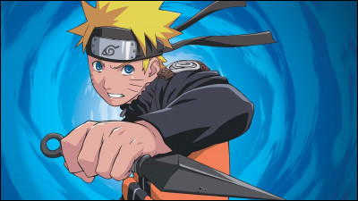 Quel est le nom du clan de Naruto ?