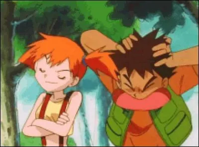 Quels sont les rêves de Pierre ?