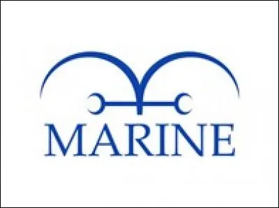 Quels Supernovae ont combattu ensemble la marine sur l'archipel de Sabaody ?