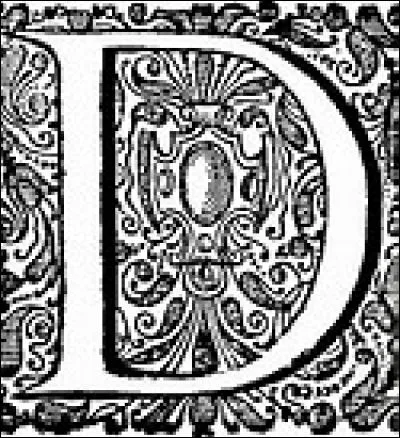 Combien y a-t-il de Supernovae portant le "D" ?