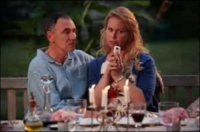 Comment s'appellent-ils ?