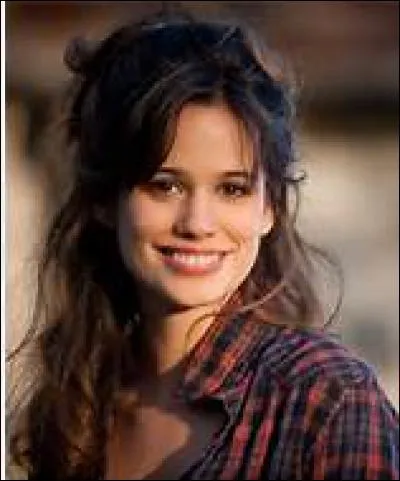 Qui a causé la "prématuration" ?