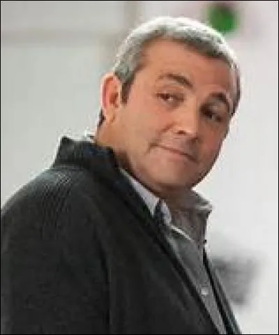 Quel est le nom du papa de Clem ?