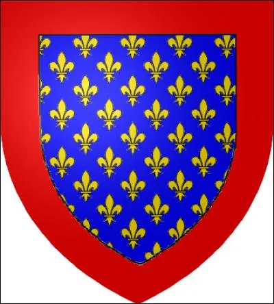 Quelle dynastie succède à la lignée des Capétiens directs en 1328 ?