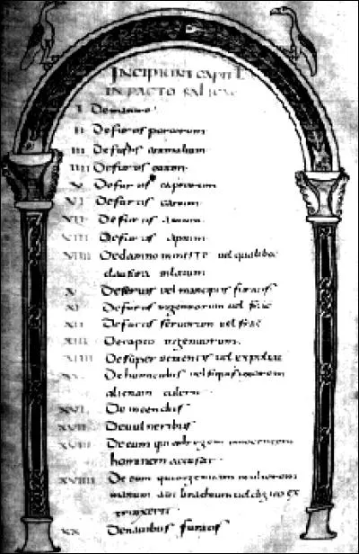 Quelle loi impose la primogéniture masculine pour l'accession au trône de France ?