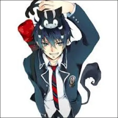 Qui est manquant dans ce triangle amoureux ? Grey, Juvia et...