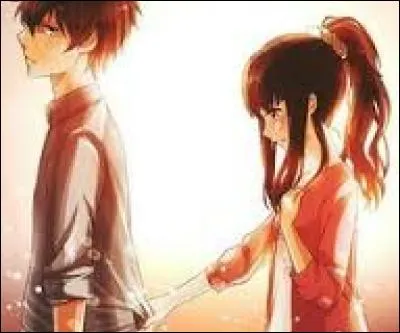 Avec qui Gray va-t-il sortir (copine) ?