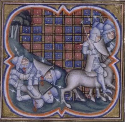 Quelle bataille Philippe Auguste remporta-t-il le 27 juillet 1214, contre le roi d'Angleterre Jean Sans Terre, et l'empereur du Saint-Empire germanique Otton IV ?