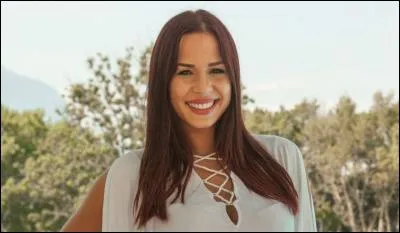 Qui est sur la photo ?