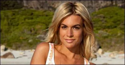 Quel est le projet de Carla ?