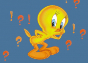 Quiz Le mot mystre 3