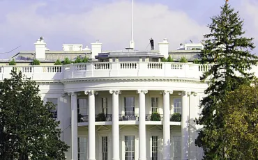 Quiz Presidents