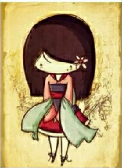 Je vous laisse, j'ai entraînement ! Bises !