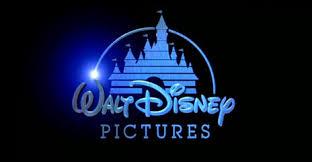 Quiz Disney