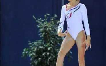 Quiz Gymnastique