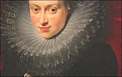 A quelle fête assisterez-vous en juin à Plougastel-Daoulas dans le Finistère ?