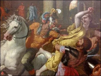 Quelle est cette olive principalement récoltée en Corse qui sert à faire de l'huile ?