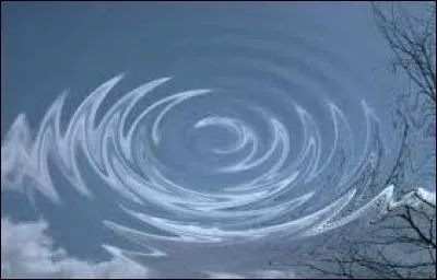 La vibration fantôme. Que signifie ce terme selon vous ?