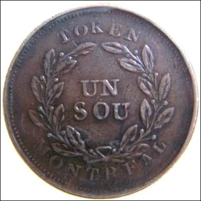 "Un sou est un sou ! ". Un sou est le nom porté par différentes monnaies, de compte ou de règlement, de l'Antiquité à nos jours. Mais combien valait un SOU au Moyen Âge ?