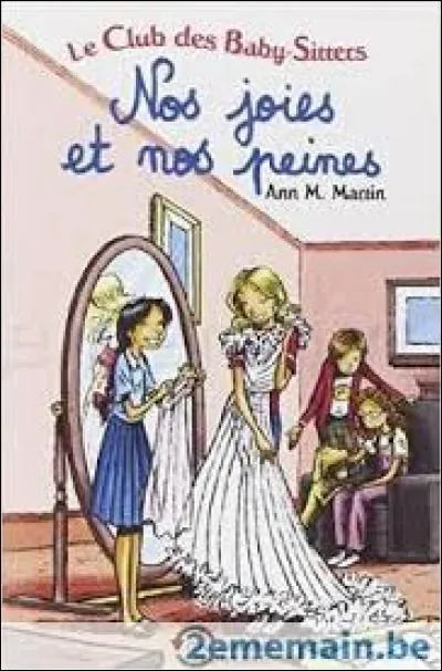 De B. Franklin : « Si l'homme réalisait la moitié de ses désirs, il doublerait ses  » (Trouvez le mot manquant)