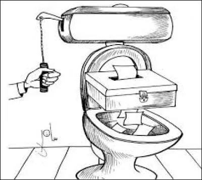 Albert Camus : « Ce qui vient après la mort est un mystère ». A-t-il vraiment dit ou écrit cela ?