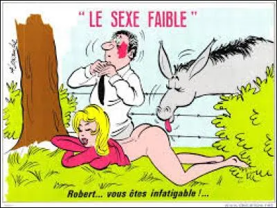 « Mon ami Marcel travaille comme une fourmi. » signifie qu'il  (Complétez)