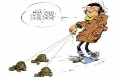 L'expression "être au taquet" peut s'employer pour dire qu'on est à la limite de ses possibilités.