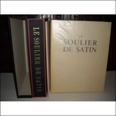 « C'est très curieux : ce sont toujours les célibataires qui vous donnent des conseils pour élever des enfants. » Qui est l'auteur de cette citation ?
