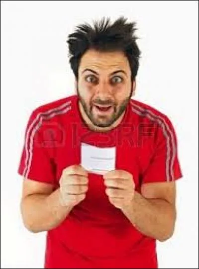 A compléter par le même nom : « Le mariage n'est pas une . . À la , il y a des gagnants. » (George Bernard Shaw).