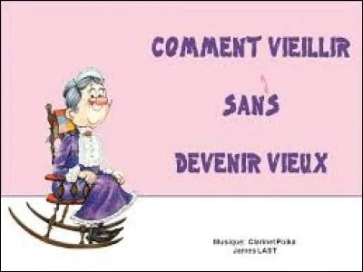 « Ce que je souhaite de tout mon coeur, c'est de mourir  » a dit Gilbert Cesbron. Complétez fidèlement sa pensée.