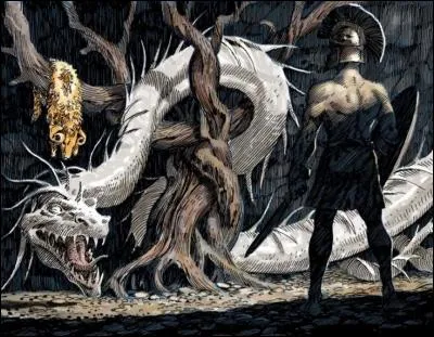 Quelle est cette mission ?