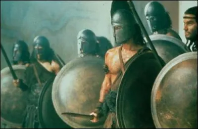 Membre de l'équipage et père du rusé Ulysse, qui est-il ?