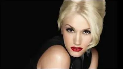 Qui est cette chanteuse ?