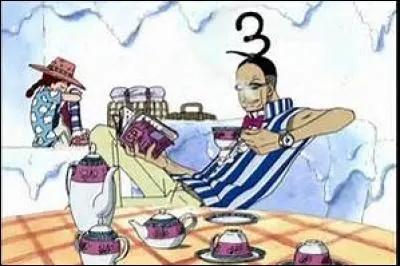 Quelles sont les primes de Mr. 3 et de Miss Goldenweek ?