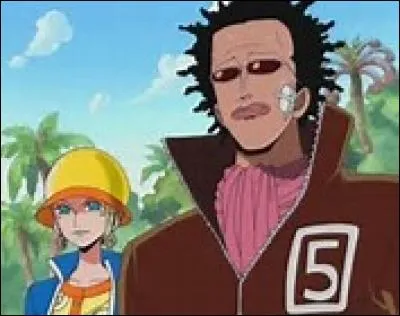 Quelles sont les primes de Mr. 5 et Miss Valentine ?